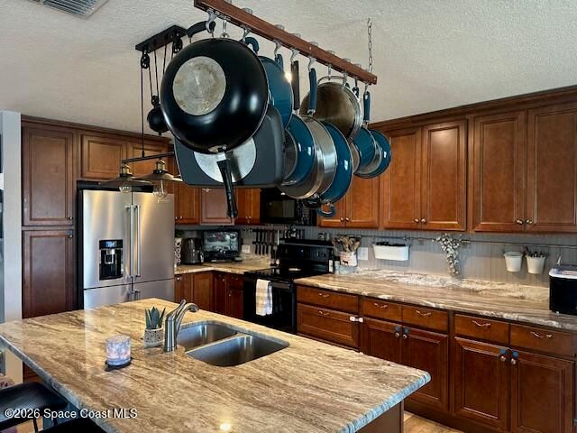 2150 Jason Street, Merritt Island, FL 32952