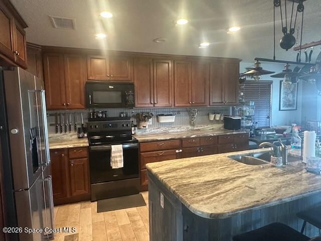 2150 Jason Street, Merritt Island, FL 32952