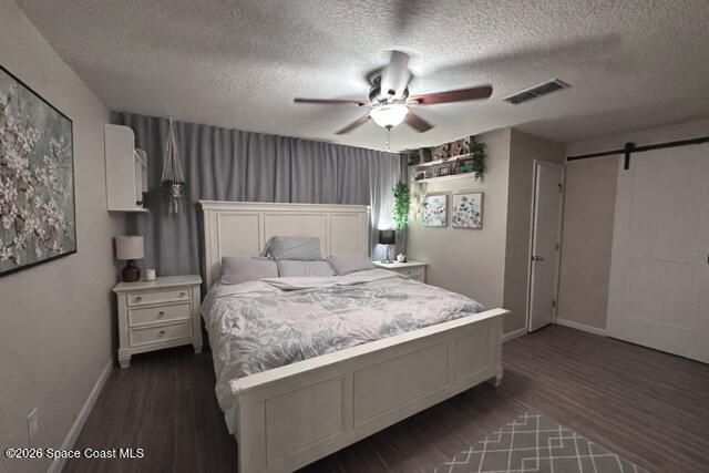 2150 Jason Street, Merritt Island, FL 32952