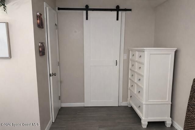 2150 Jason Street, Merritt Island, FL 32952