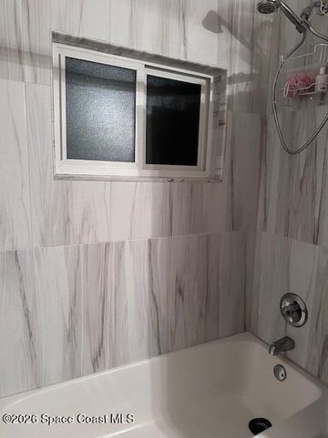 2150 Jason Street, Merritt Island, FL 32952