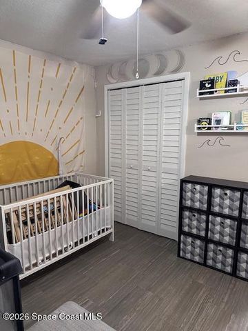 2150 Jason Street, Merritt Island, FL 32952