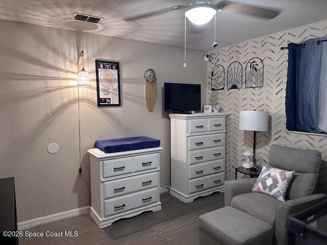 2150 Jason Street, Merritt Island, FL 32952