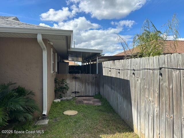 2150 Jason Street, Merritt Island, FL 32952