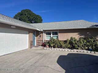 2150 Jason Street, Merritt Island, FL 32952