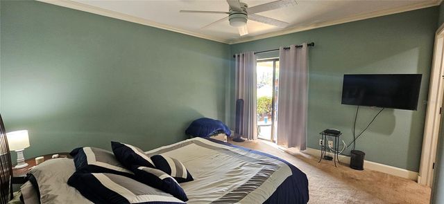 36750 US HIGHWAY 19 N 4-102, Palm Harbor, FL 34683