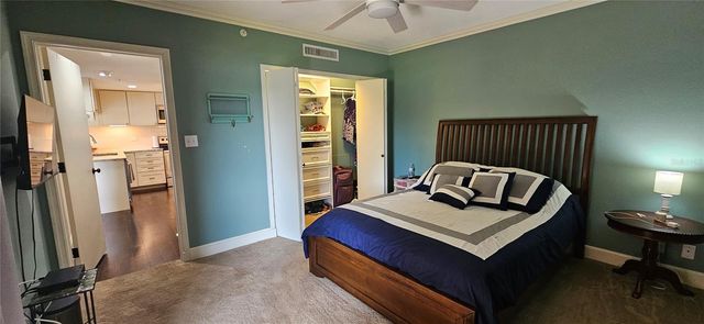 36750 US HIGHWAY 19 N 4-102, Palm Harbor, FL 34683