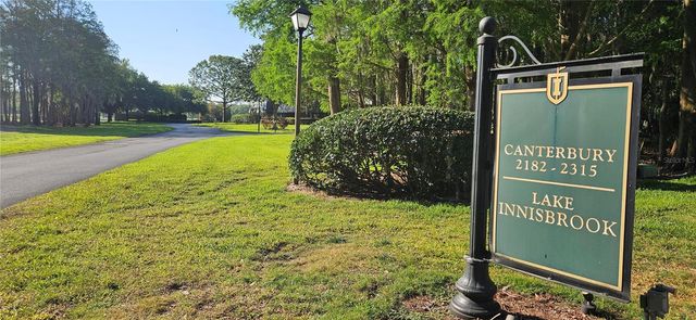 36750 US HIGHWAY 19 N 4-102, Palm Harbor, FL 34683