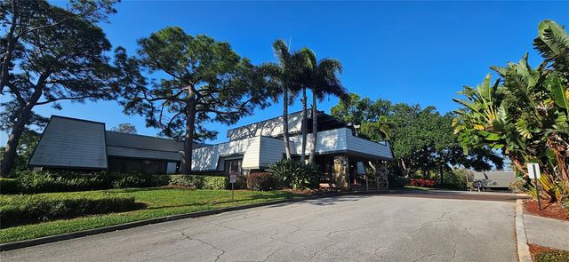36750 US HIGHWAY 19 N 4-102, Palm Harbor, FL 34683