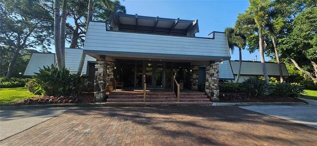 36750 US HIGHWAY 19 N 4-102, Palm Harbor, FL 34683