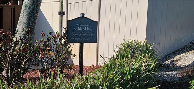 36750 US HIGHWAY 19 N 4-102, Palm Harbor, FL 34683