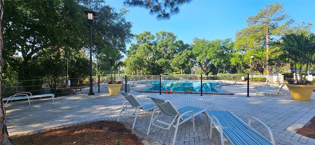 36750 US HIGHWAY 19 N 4-102, Palm Harbor, FL 34683