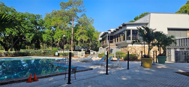 36750 US HIGHWAY 19 N 4-102, Palm Harbor, FL 34683