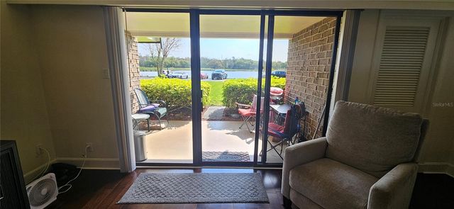 36750 US HIGHWAY 19 N 4-102, Palm Harbor, FL 34683