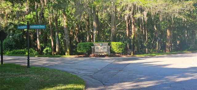 36750 US HIGHWAY 19 N 4-102, Palm Harbor, FL 34683