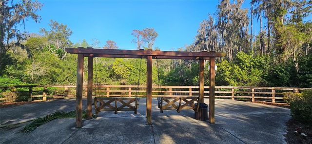 36750 US HIGHWAY 19 N 4-102, Palm Harbor, FL 34683