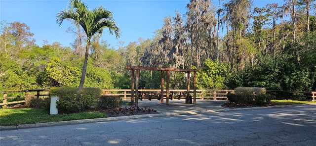 36750 US HIGHWAY 19 N 4-102, Palm Harbor, FL 34683