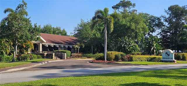 36750 US HIGHWAY 19 N 4-102, Palm Harbor, FL 34683