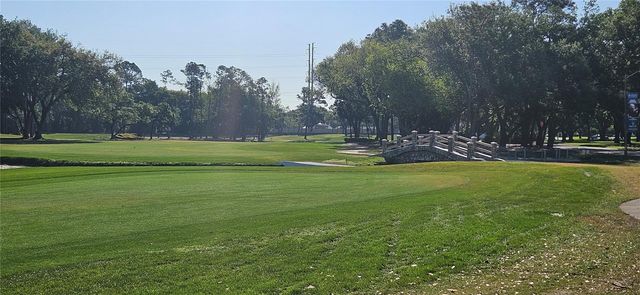 36750 US HIGHWAY 19 N 4-102, Palm Harbor, FL 34683