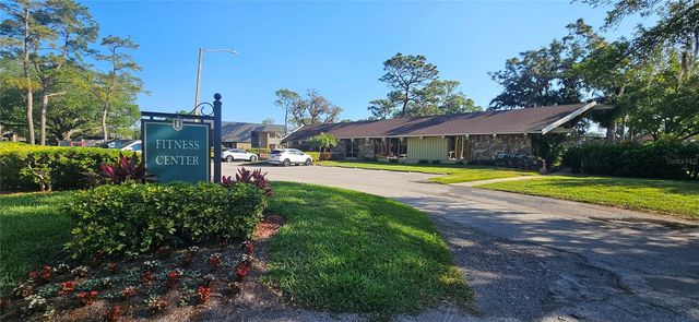 36750 US HIGHWAY 19 N 4-102, Palm Harbor, FL 34683