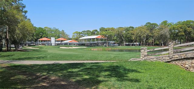 36750 US HIGHWAY 19 N 4-102, Palm Harbor, FL 34683