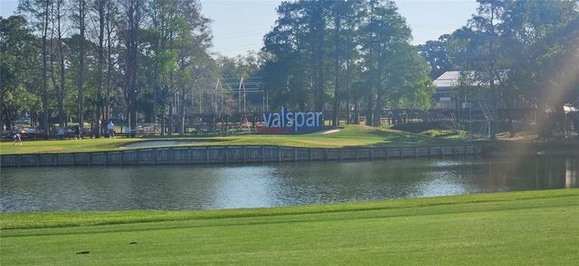 36750 US HIGHWAY 19 N 4-102, Palm Harbor, FL 34683