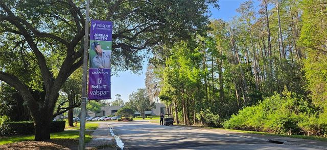 36750 US HIGHWAY 19 N 4-102, Palm Harbor, FL 34683