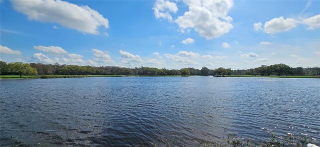 36750 US HIGHWAY 19 N 4-102, Palm Harbor, FL 34683