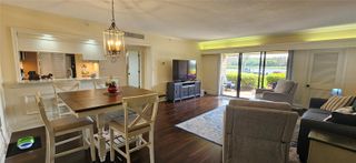 36750 US HIGHWAY 19 N 4-102, Palm Harbor, FL 34683