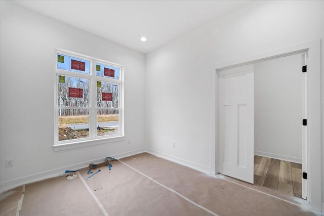 N66W20955 Sweet Clover DRIVE, Menomonee Falls, WI 53051