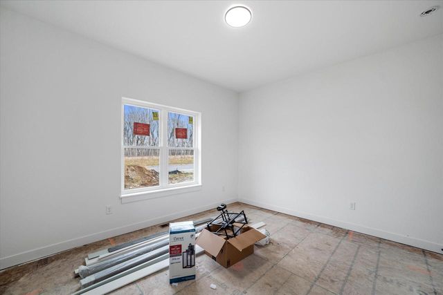 N66W20955 Sweet Clover DRIVE, Menomonee Falls, WI 53051