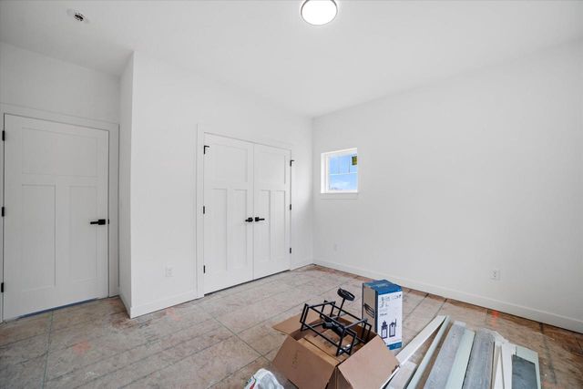 N66W20955 Sweet Clover DRIVE, Menomonee Falls, WI 53051