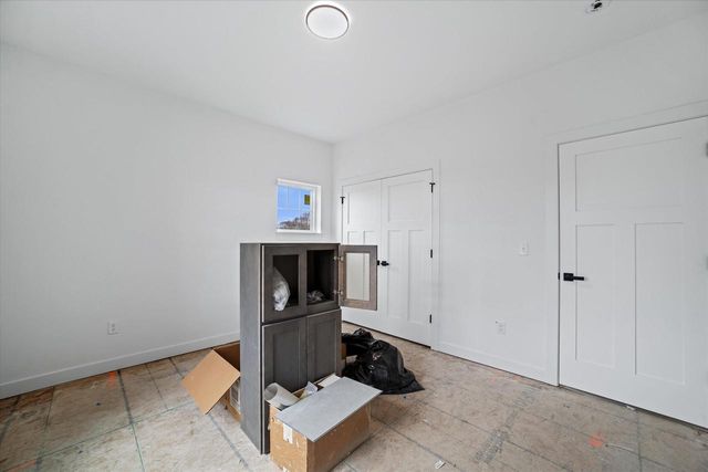 N66W20955 Sweet Clover DRIVE, Menomonee Falls, WI 53051