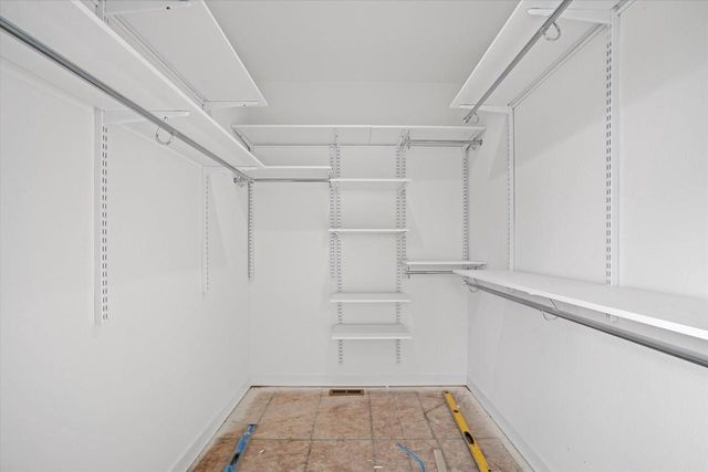 N66W20955 Sweet Clover DRIVE, Menomonee Falls, WI 53051