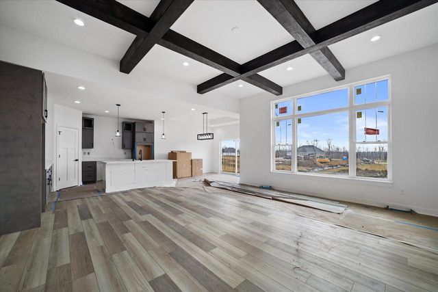 N66W20955 Sweet Clover DRIVE, Menomonee Falls, WI 53051