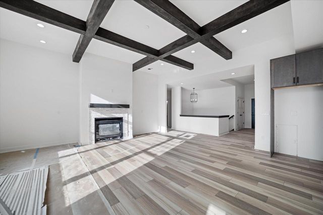 N66W20955 Sweet Clover DRIVE, Menomonee Falls, WI 53051