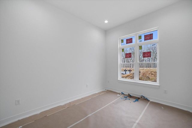 N66W20955 Sweet Clover DRIVE, Menomonee Falls, WI 53051