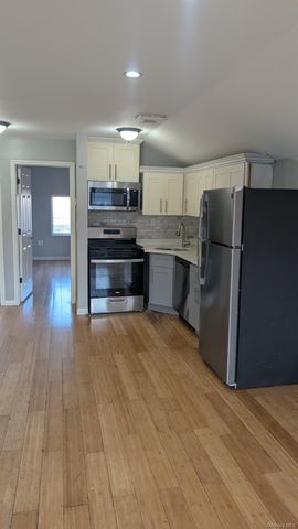 13415 228th Street 2, Springfield Gardens, NY 11413