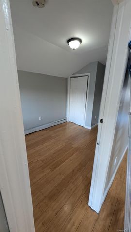 13415 228th Street 2, Springfield Gardens, NY 11413