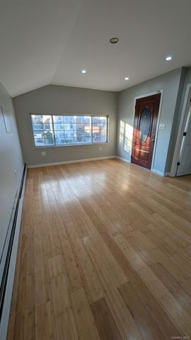 13415 228th Street 2, Springfield Gardens, NY 11413