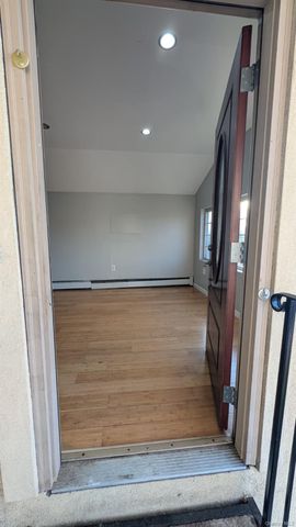 13415 228th Street 2, Springfield Gardens, NY 11413