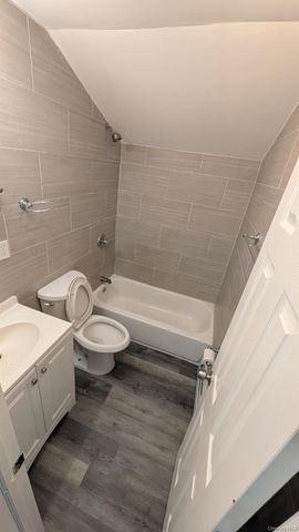 13415 228th Street 2, Springfield Gardens, NY 11413