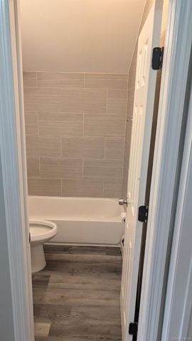 13415 228th Street 2, Springfield Gardens, NY 11413