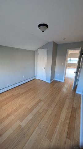 13415 228th Street 2, Springfield Gardens, NY 11413