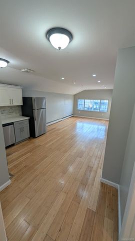 13415 228th Street 2, Springfield Gardens, NY 11413