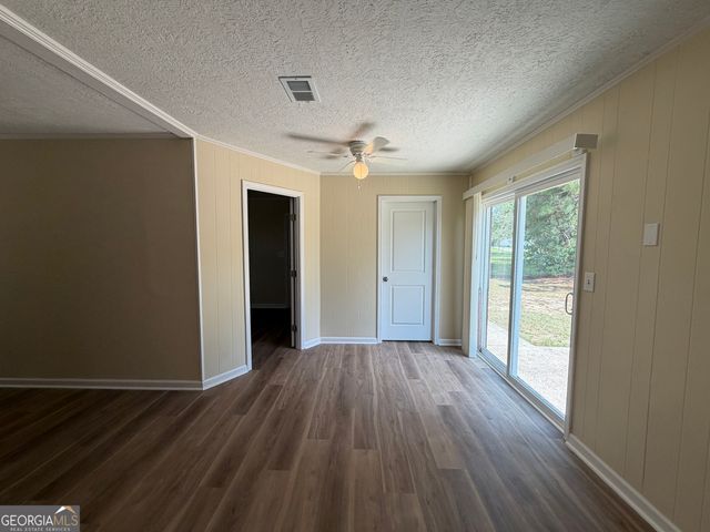 2523 Teakwood Drive, Hephzibah, GA 30815
