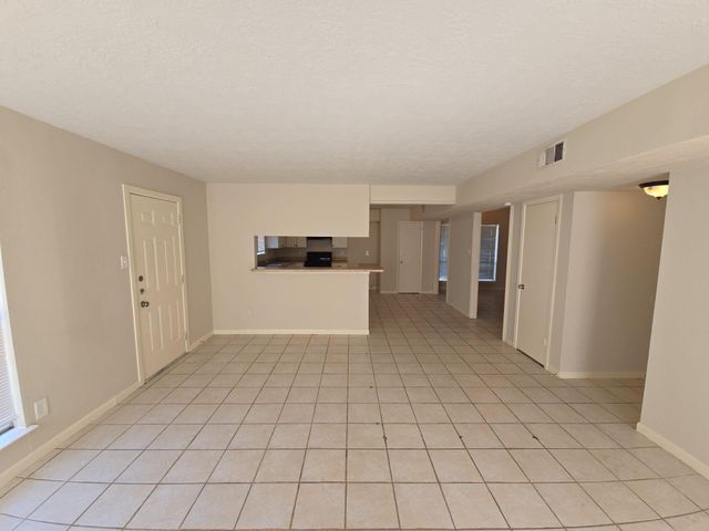 18915 Oak Bower Drive, Humble, TX 77346