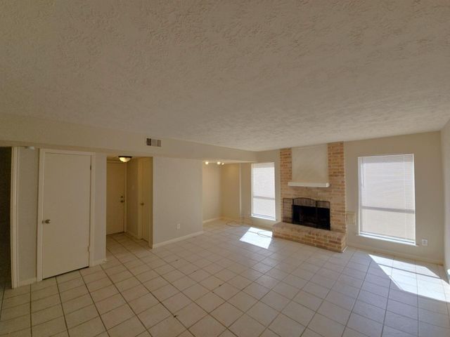 18915 Oak Bower Drive, Humble, TX 77346