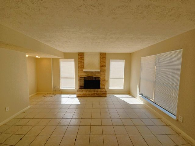 18915 Oak Bower Drive, Humble, TX 77346