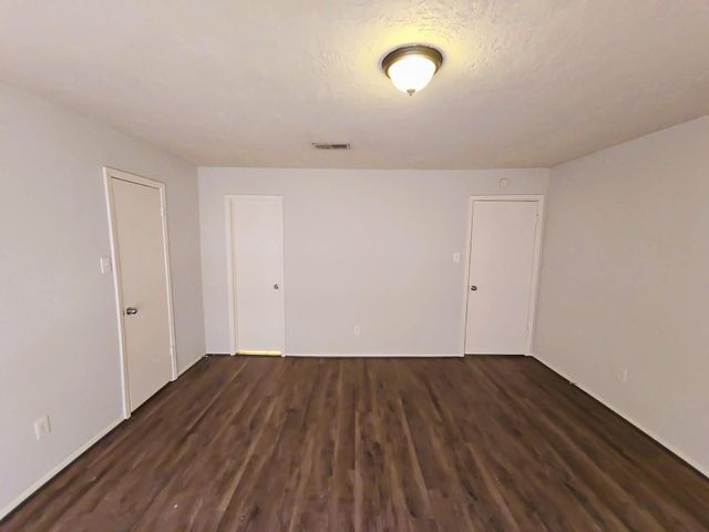 18915 Oak Bower Drive, Humble, TX 77346